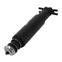 AMORTIGUADOR FR ZX LH/RH 2