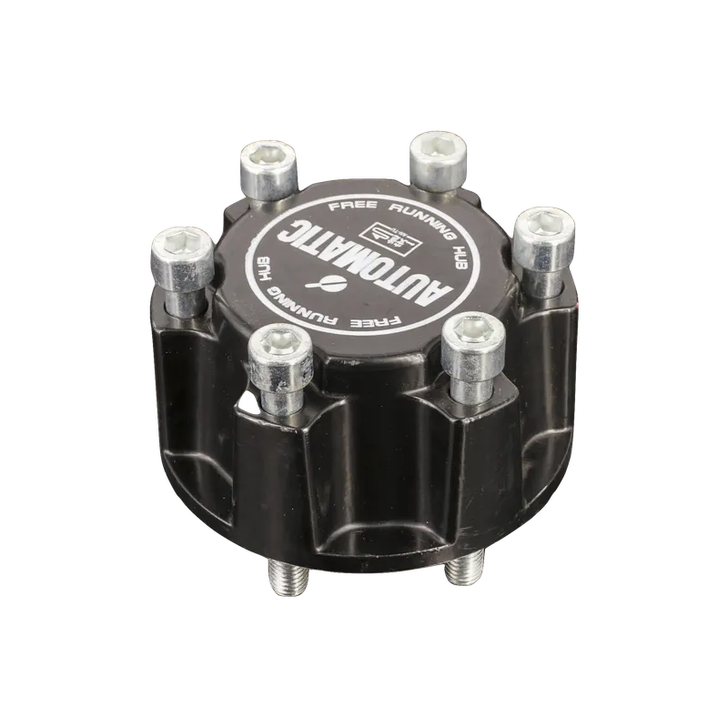 ACOPLADOR GRAND TIGER 4X4 1