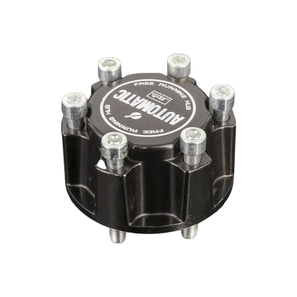 ACOPLADOR GRAND TIGER 4X4 1