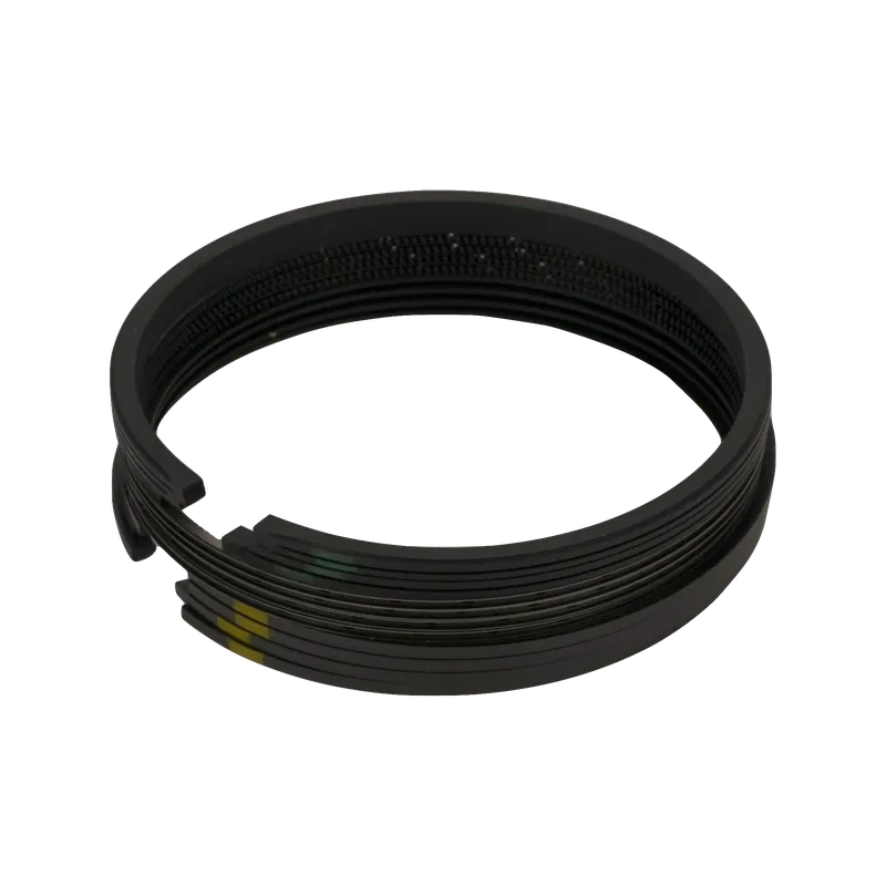 ANILLOS PISTON CHANGAN KAYCENE STD 1
