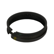 ANILLOS PISTON CHANGAN KAYCENE STD 1