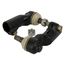 TERMINAL DIREC JAC 1083 SET 1