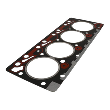 EMPACADURA CAMARA DUOLIKA 5T/7T 1