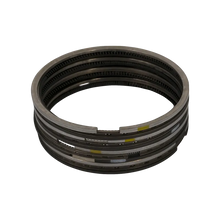 ANILLOS PISTON DUOLIKA 5T/7T STD 1