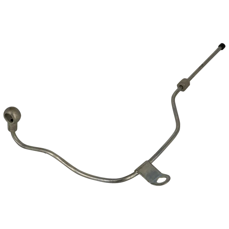 TUBO DRENAJE COMBUSTIBLE DUOLIKA 5T 1