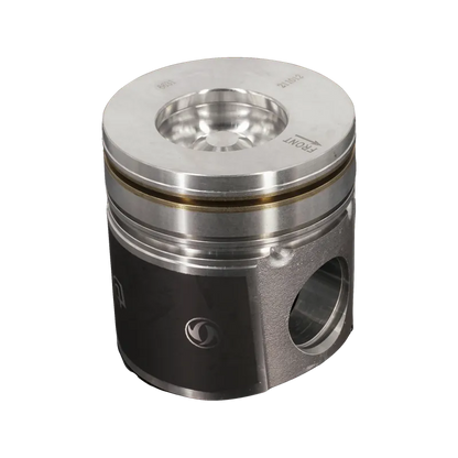 PISTON DUOLIKA 5T/7T UNIT (STD) 2