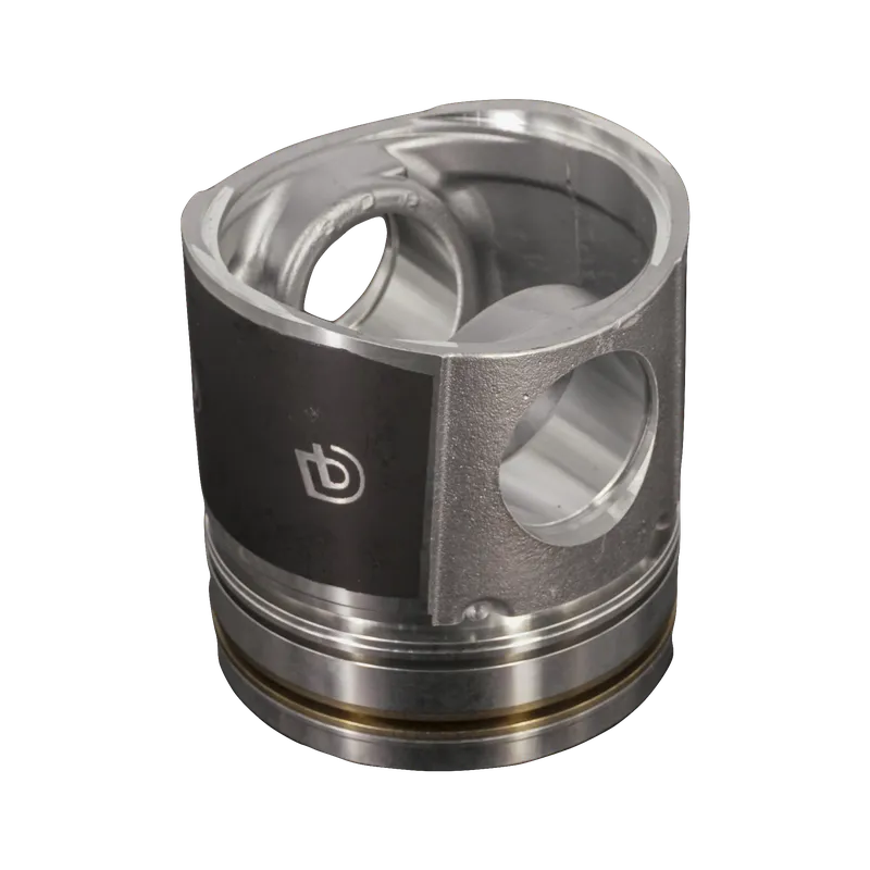 PISTON DUOLIKA 5T/7T UNIT (STD) 1