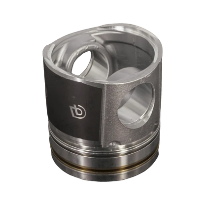 PISTON DUOLIKA 5T/7T UNIT (STD) 1