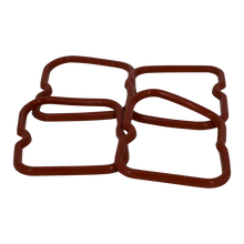 EMPACADURA TAPA VALVULA DUOLIKA 5T SET 1