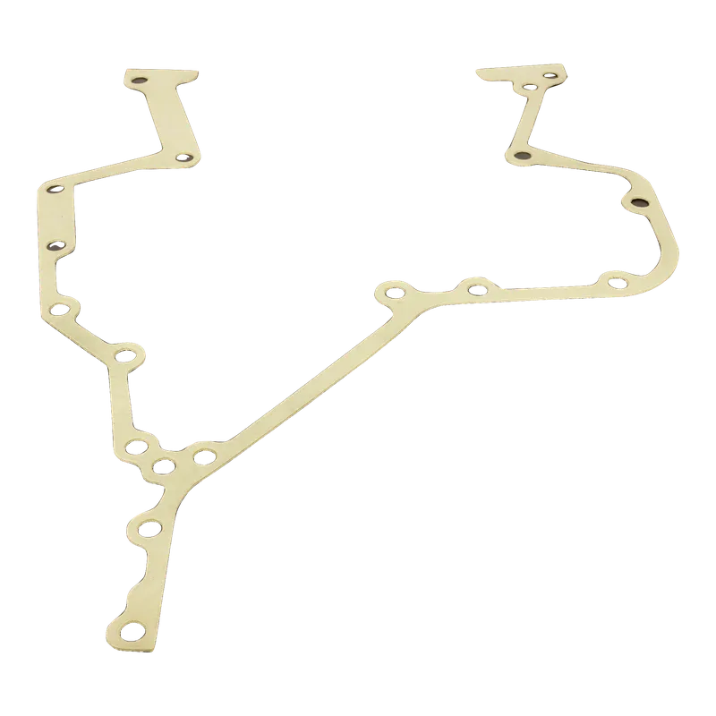 EMPACADURA TAPA TRAS. MOTOR DUOLIKA 5T/7 1