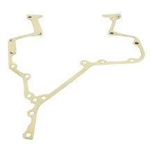 EMPACADURA TAPA TRAS. MOTOR DUOLIKA 5T/7 1