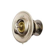 TERMOSTATO DUOLIKA 5T/7T 1