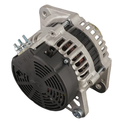 ALTERNADOR JAC 1061 (2012) 1