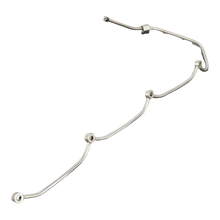 RIEL COMBUSTIBLE MANIFOLD DUOLIKA 5T/7T 1