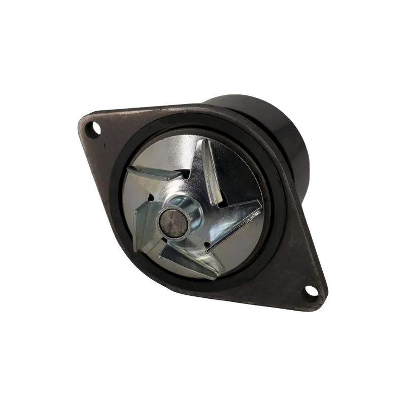 BOMBA AGUA DUOLIKA 5T/7T 1