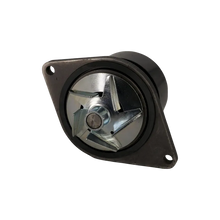 BOMBA AGUA DUOLIKA 5T/7T 1