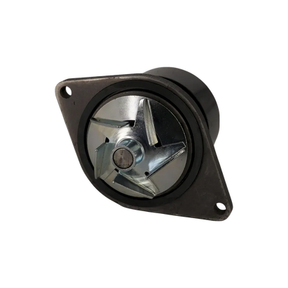 BOMBA AGUA DUOLIKA 5T/7T 1