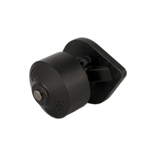 BOMBA AGUA DUOLIKA 5T/7T 2