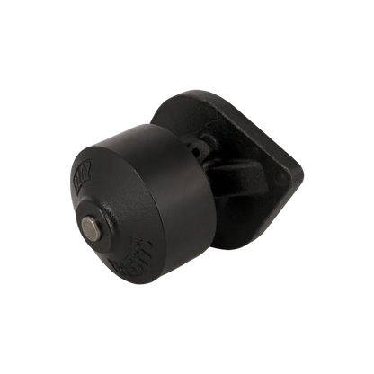 BOMBA AGUA DUOLIKA 5T/7T 2