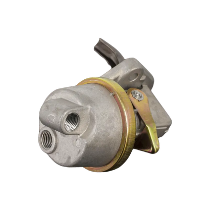 BOMBA PURGA COMBUSTIBLE DUOLIKA 5T 1
