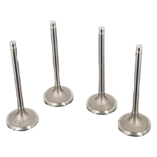 VALVULA MOTOR ADM (SET) DUOLIKA 5T/7T 1