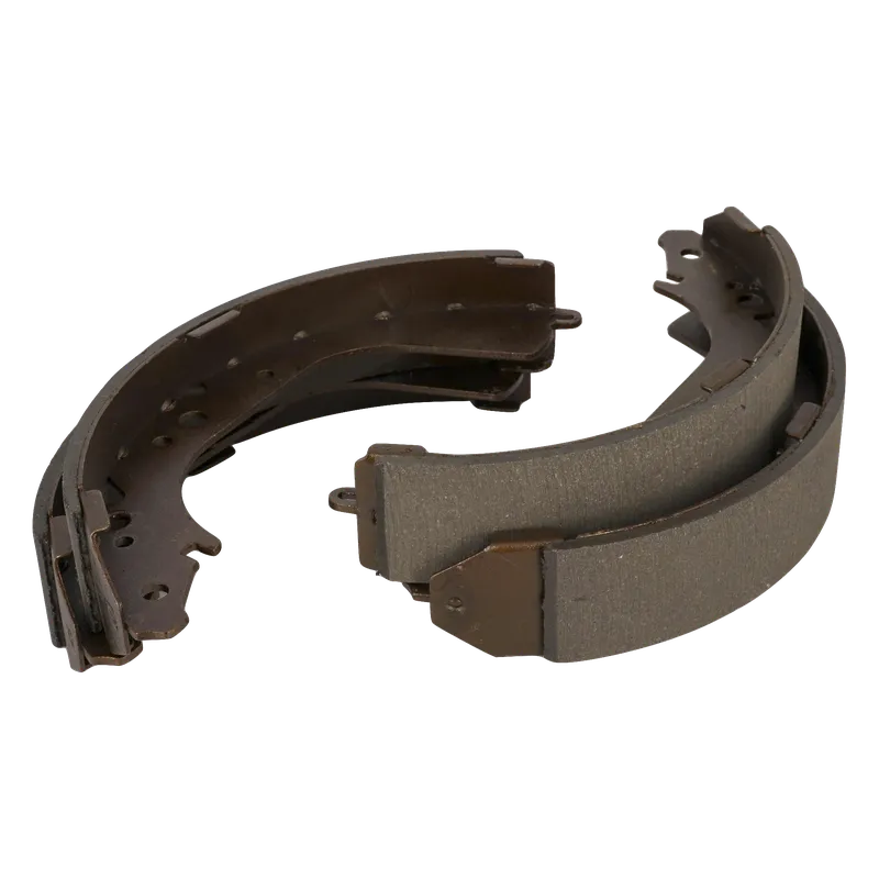 BANDAS FRENO JAC T6 4X4 (SET) 1