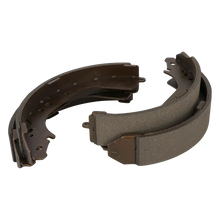 BANDAS FRENO JAC T6 4X4 (SET) 1