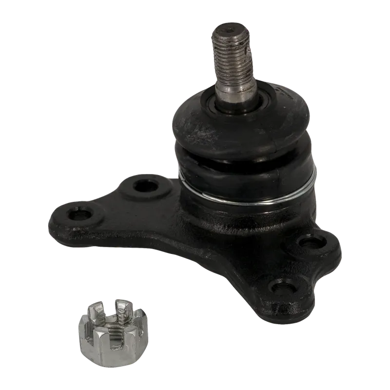 MUNON MESETA FR ZX 4X2 SUP LH/RH 1