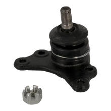 MUNON MESETA FR ZX 4X2 SUP LH/RH 1