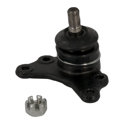 MUNON MESETA FR ZX 4X2 SUP LH/RH 1