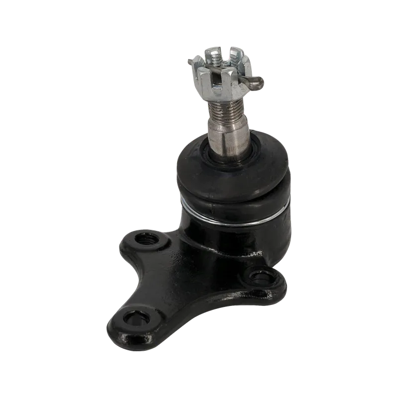 MUNON MESETA FR ZX 4X2 INF LH/RH 2