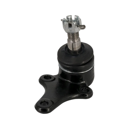 MUNON MESETA FR ZX 4X2 INF LH/RH 2