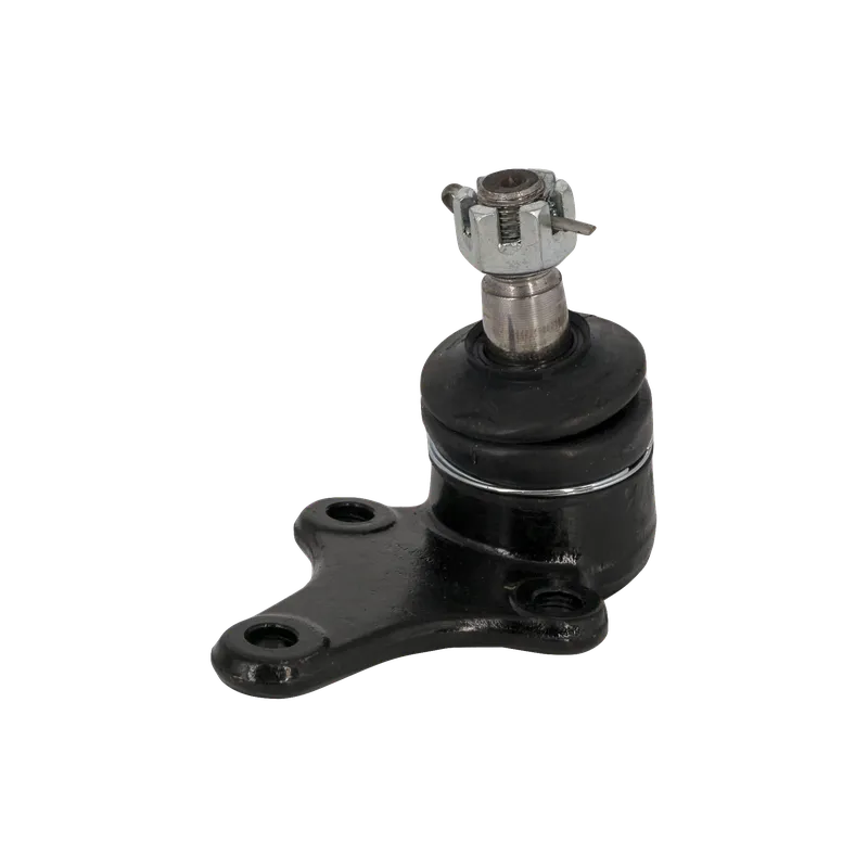 MUNON MESETA FR ZX 4X2 INF LH/RH 1