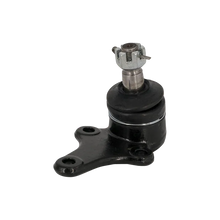 MUNON MESETA FR ZX 4X2 INF LH/RH 1