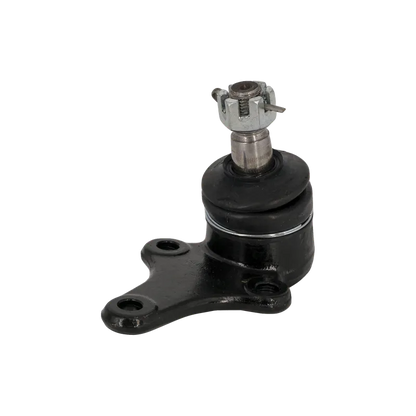 MUNON MESETA FR ZX 4X2 INF LH/RH 1