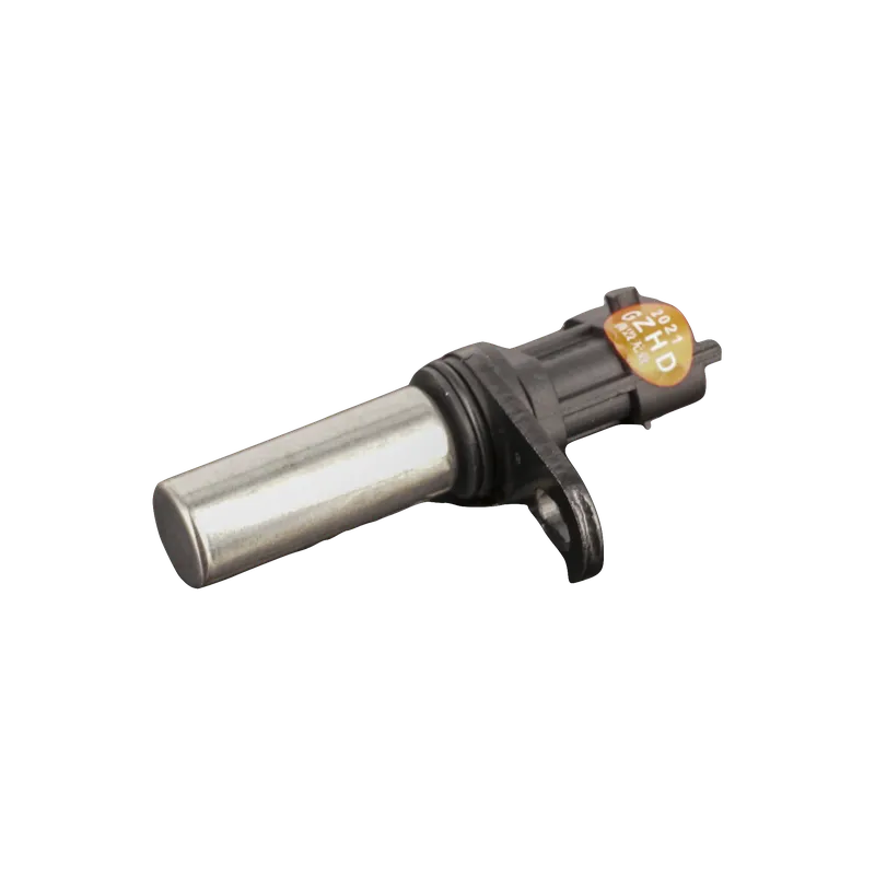 SENSOR POSI CIGUENAL BENNI 1
