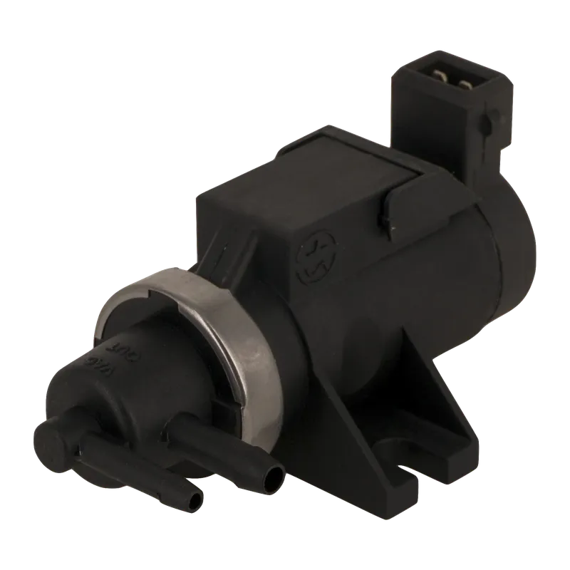 SELENOIDE TURBO DFM ZNA ZD25T5 1