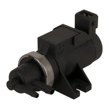 SELENOIDE TURBO DFM ZNA ZD25T5 1