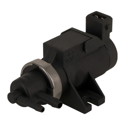 SELENOIDE TURBO DFM ZNA ZD25T5 1