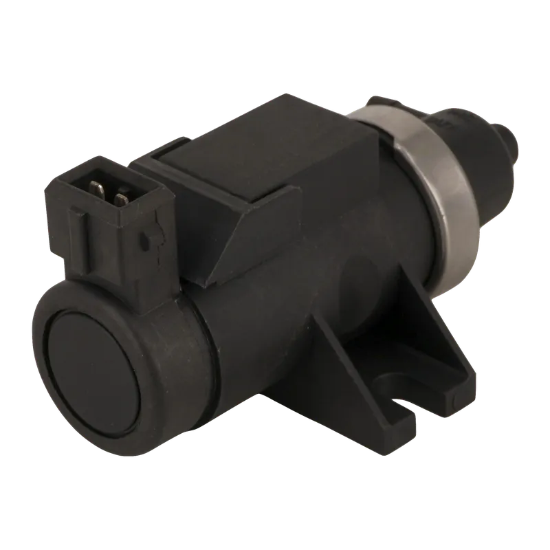 SELENOIDE TURBO DFM ZNA ZD25T5 2