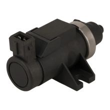 SELENOIDE TURBO DFM ZNA ZD25T5 2