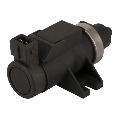 SELENOIDE TURBO DFM ZNA ZD25T5 2