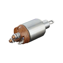 AUTOMATICO ARRANQUE DUOLIKA 5T 1