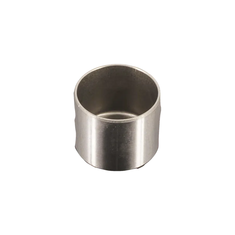 TAQUETE DFM ZNA ZD25T5 2