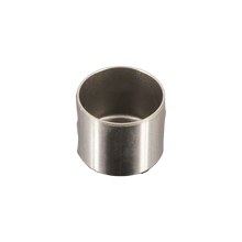 TAQUETE DFM ZNA ZD25T5 2