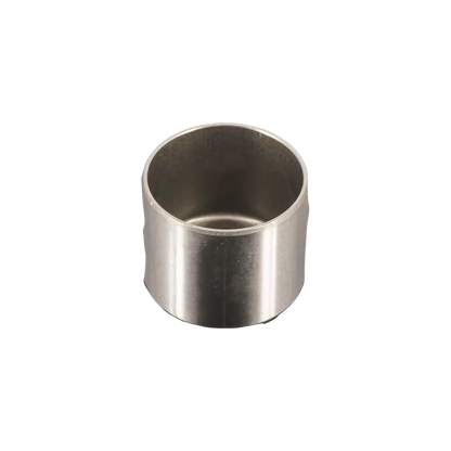 TAQUETE DFM ZNA ZD25T5 2