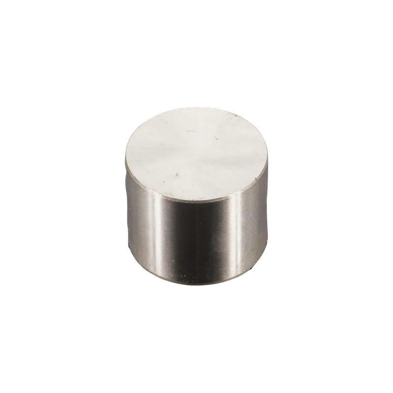 TAQUETE DFM ZNA ZD25T5 1