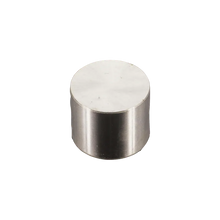 TAQUETE DFM ZNA ZD25T5 1