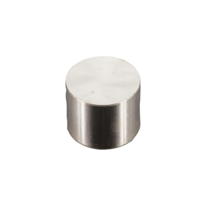 TAQUETE DFM ZNA ZD25T5 1