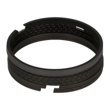 ANILLOS PISTON DFM ZNA ZD25T5 STD 1